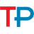 Türkpet Madeni Yağlar