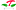 Potplantenkwekerij Turk B.V.
