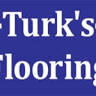 Turk's flooring ltd