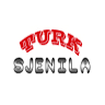 TURK SJENILA, INTERIJERI, DRAGAN TURK