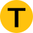 TurksLegal
