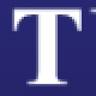 TURKUAZ TEXTILE BG