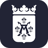 Yli-Maarian monitoimitalo Ypsilon