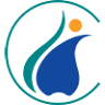 Turquoise Oral and Dental Health Clinic