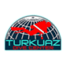 Turquoise Diving Center
