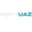 Turkuaz Elektroteknik