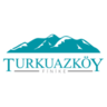 Turkuaz Köy