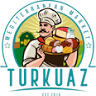 Turkuaz Mediterranean Market & Carry Out