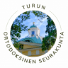Orthodox Cemetery