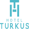 Turkus
