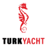 Marmaris Lüx Motoryat Gulet Kiralama | Lüks Yelkenli Yatlar - Turkyat