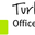 Turley's Office Furniture