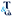 Turlington & Co LLP