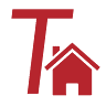 Carl Turlington Real Estate