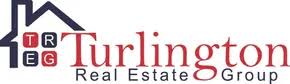 Turlington Real Estate Group INC