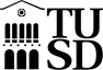 E Cademy Charter At Crane School