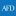 American Family Dentistry and Orthodontics