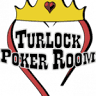 Turlock Poker Room