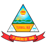 Prefeitura Municipal de Tumalina - MG