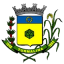 Turmalina