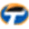 Turman Commercial Painters