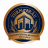 Turm-Brau