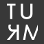 Turm Café Landshut