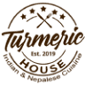 Turmeric House