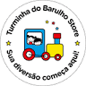 Turminha do Barulho Store