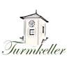 Turmkeller