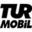 Turmobil Car Rental
