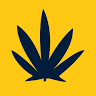 Turn-Headshop