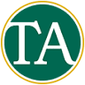 Turner & Associates Insurance