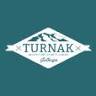 Turnak Ski Club