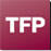 Turnberry Financial Planning Ltd