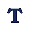 Turnbull Insurance Service