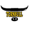 Turnbull Nursery Inc & Garden Center