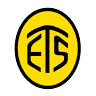 R.K. Turnclub Excelsior