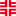 Landesturnverband M-V e.V.