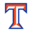Turner County High School