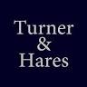 Turner & Hares