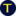 Turner Auto Care