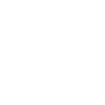Turner & Bowerman, LLC - Attorneys at Law