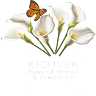 Turner-Eighner Funeral Homes & Crematory