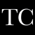 Turner Classics