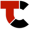 Turner Coating Inc