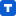 Turner Construction Co