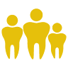 Turner Dental Group