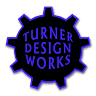 Turner Design Works