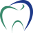 Dr. Dedi L. Turner, DDS